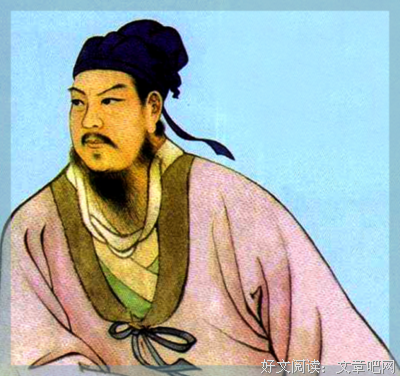 最经典的关汉卿名言