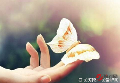 关于冯小茶名人名言