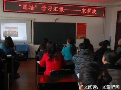 有关阿城经典语录