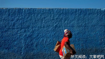 阿堵名言大全