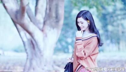 实录 | “我一怀孕，婆婆就抵押了房子”
