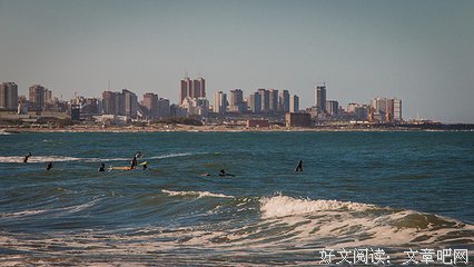 2018马德名言大全