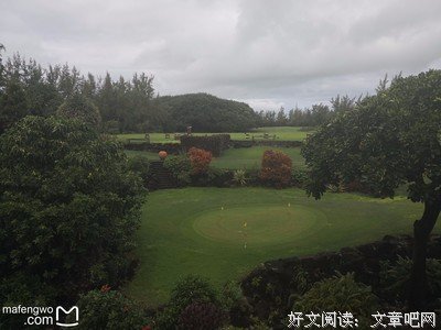 2018密花x经典语录
