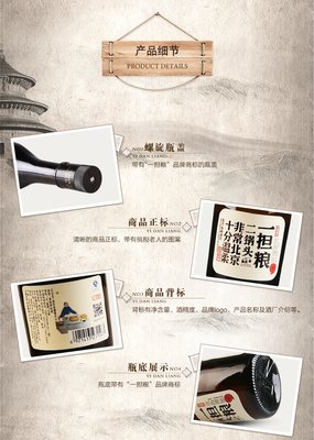 2018逗号Y15句经典名言
