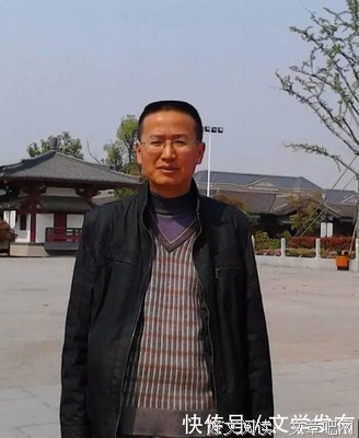 最全的MO忘了的格言