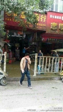 关于丁小云名言