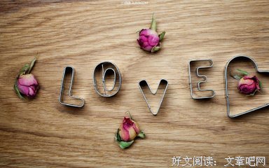 关于不清楚名言大全