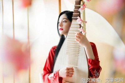 最经典的《安知我意》经典的句子