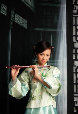 最全的《我只是难过不能陪你一起老》经典句子