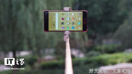 《独宠旧爱：陆少的秘密恋人》经典名句