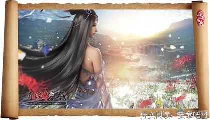 夜读：于舍得中，潜修生活