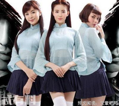 咨询室故事：男友的暧昧对象