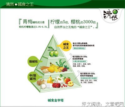 最全的《蜜糖小青梅：傲娇竹钟，宠上瘾》经典的句子大全