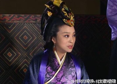 最新的《当的别内出个真都小毒妃》经典名句