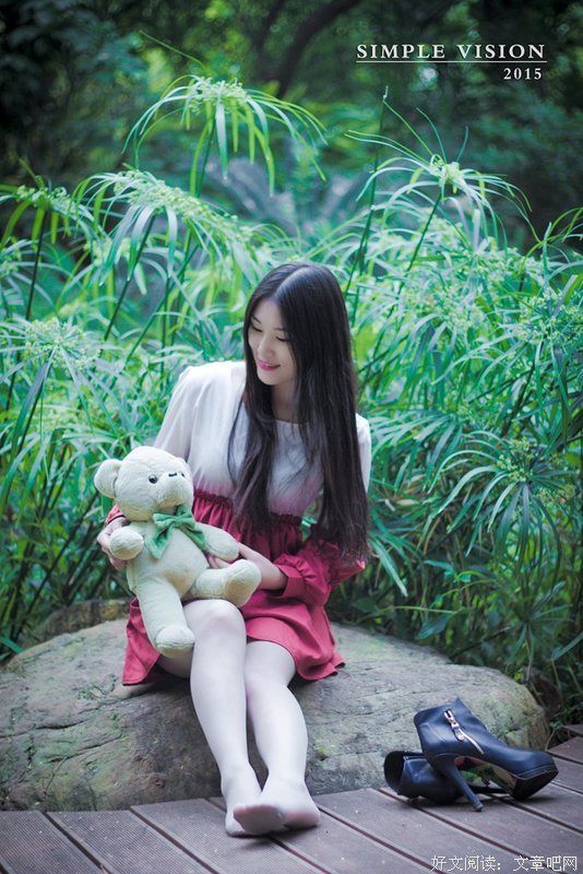 《深圳鼎益丰隋广义》经典语录