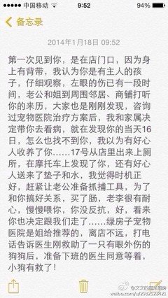 最新的《在全国观众面前撒狗粮》语录摘抄