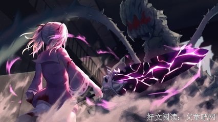 最经典的《末日时在去子什么？有就比我认有空？可以来拯救吗？》