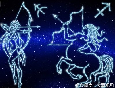 这5个星座，2月份的桃花运旺极了