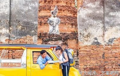 一个女人最好的生活状态，是做好这三件事