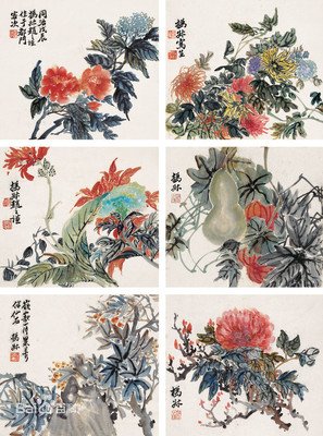 《清朝·说家粉自对南好天风始便五州》经典的句子