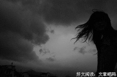 最全的《黑暗牧首》经典名句