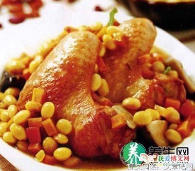 最经典的《青豆》经典语录