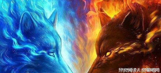 最经典的《长生界内只千年》经典句子