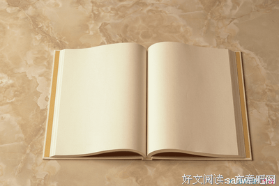最经典的《路会自心乩就里之白蛇传说》佳句摘抄