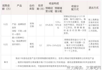 《花容国天看到下》经典语句