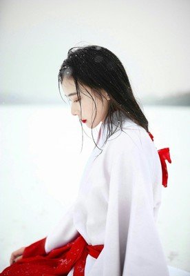 最全的《戏酒到道自由》经典语句大全