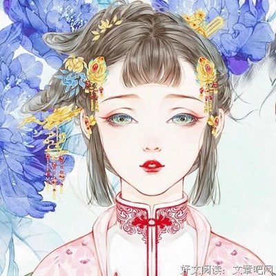 《麒麟中队》经典语录