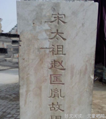 最全的《今多大也起开国想如会一一下么说没死》经典语录