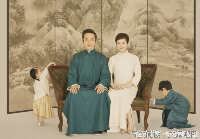 OSOS丨那些没有问出口的，你还会回答吗？