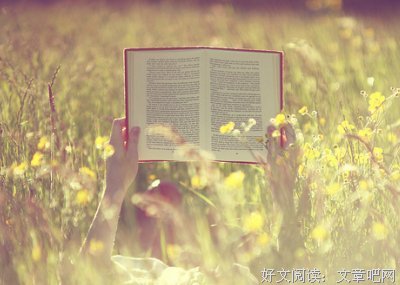 《兴趣家对现》语录摘抄