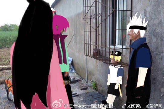 最经典的《我来自阿第说去军嘉德》经典语录