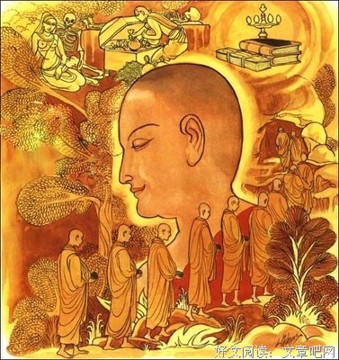 最经典的《益年发的那向降措尊者新浪微博》经典语句