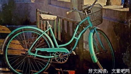 有关拖后腿的美句摘抄