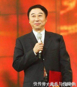 三十年，她“成功”把儿子培养成一个“巨婴”！