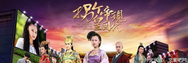 小妾与伙夫