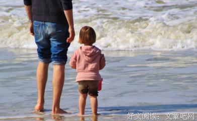 心理问问 | 孩子不礼貌，教ta懂规矩，是对还是错？