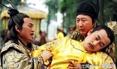 关系中最忌讳的是这件事|将军知道