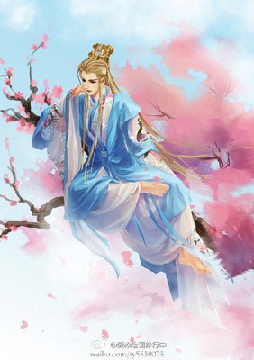 杂集经典的句子