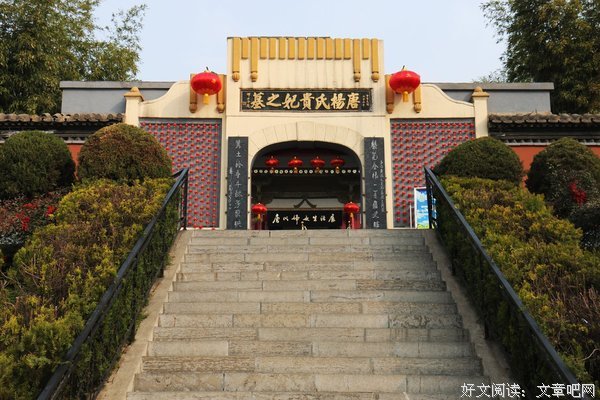 有关纨绔一的种子妃的句子