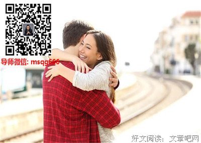 《拯救》的句子