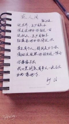 张子选名言大全
