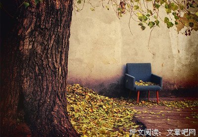 张小娴名言名句