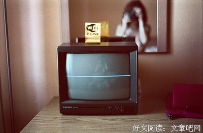 最经典的吴念真名言