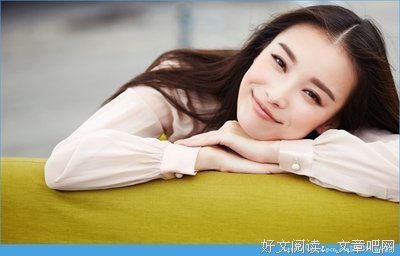 吴桂君的名句