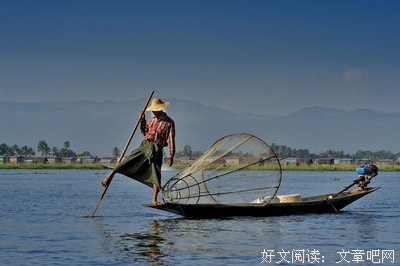 最全的夏茵丹精彩语录