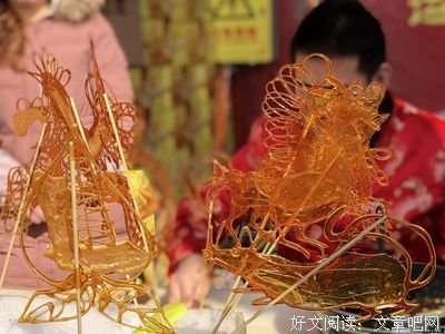 赚这么多，是在干什么见不得人的工作吧